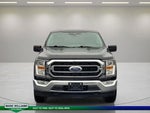2023 F-150 Thumbnail 9