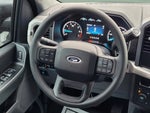 2023 F-150 Thumbnail 12