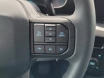 2023 F-150 Thumbnail 13