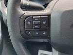 2023 F-150 Thumbnail 14