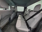 2023 F-150 Thumbnail 16