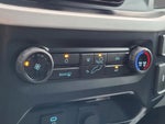 2023 F-150 Thumbnail 22