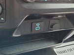 2023 F-150 Thumbnail 25