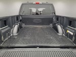 2023 F-150 Thumbnail 27