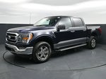2023 F-150 Thumbnail 1