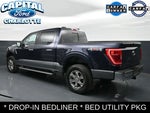 2023 F-150 Thumbnail 6
