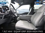 2023 F-150 Thumbnail 10