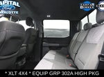 2023 F-150 Thumbnail 11