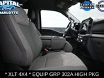 2023 F-150 Thumbnail 13