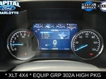 2023 F-150 Thumbnail 14