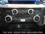 2023 F-150 Thumbnail 16