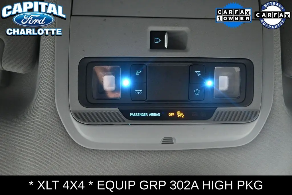 2023 Ford F-150 - $37,398