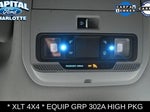2023 F-150 Thumbnail 17