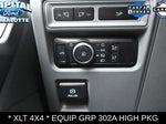 2023 F-150 Thumbnail 18