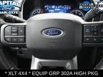 2023 F-150 Thumbnail 19