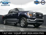 2023 F-150 Thumbnail 20