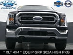 2023 F-150 Thumbnail 21