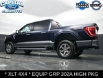 2023 F-150 Thumbnail 24