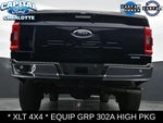2023 F-150 Thumbnail 25