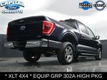 2023 F-150 Thumbnail 26