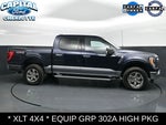 2023 F-150 Thumbnail 27