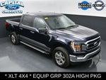 2023 F-150 Thumbnail 28