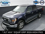 2023 F-150 Thumbnail 29