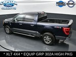 2023 F-150 Thumbnail 30