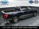 2023 F-150 Thumbnail 31