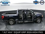 2023 F-150 Thumbnail 32