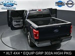 2023 F-150 Thumbnail 34