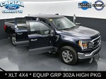 2023 F-150 Thumbnail 36