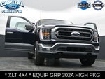 2023 F-150 Thumbnail 38