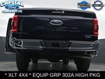 2023 F-150 Thumbnail 39