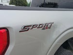 2023 F-150 Thumbnail 6