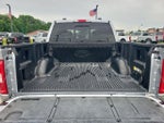 2023 F-150 Thumbnail 7