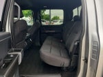 2023 F-150 Thumbnail 8