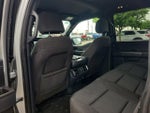 2023 F-150 Thumbnail 9