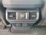 2023 F-150 Thumbnail 10