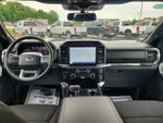 2023 F-150 Thumbnail 11