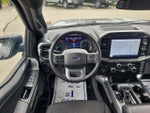 2023 F-150 Thumbnail 12