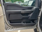 2023 F-150 Thumbnail 13