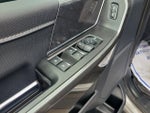 2023 F-150 Thumbnail 14