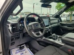 2023 F-150 Thumbnail 15
