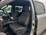 2023 F-150 Thumbnail 16