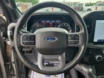 2023 F-150 Thumbnail 18