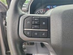 2023 F-150 Thumbnail 19