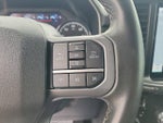 2023 F-150 Thumbnail 20