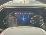 2023 F-150 Thumbnail 21