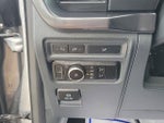 2023 F-150 Thumbnail 22
